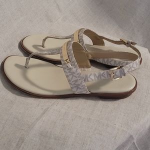 Michael Kors Sandals